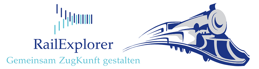 Personal-Task-Force by RailExplorer GmbH